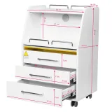 pomocnik-podologiczny-601-bialy-stan-nowy