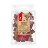 maced-mieso-wolowe-500g