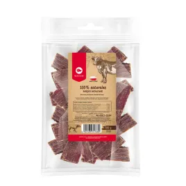 maced-mieso-wolowe-500g