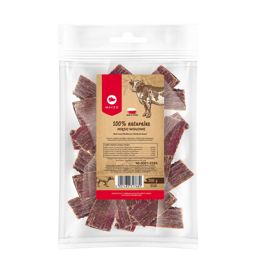 maced-mieso-wolowe-500g
