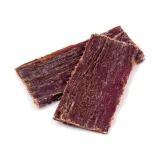 maced-mieso-wolowe-500g-rodzaj-przysmaki-suszone