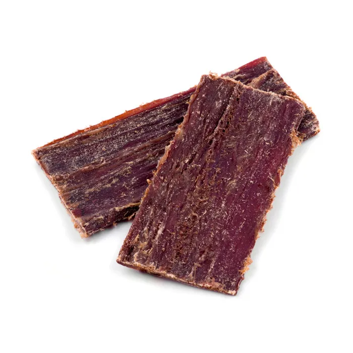 maced-mieso-wolowe-500g-rodzaj-przysmaki-suszone
