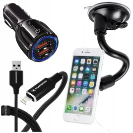 uchwyt-magnetyczny-telefon-auta-kabel-iphone-grats