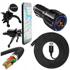 uchwyt-pajak-telefonu-kabel-micro-12m-auta-laduj