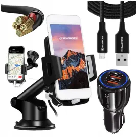 uchwyt-samochodu-telefonu-kabel-microusb-12-laduj