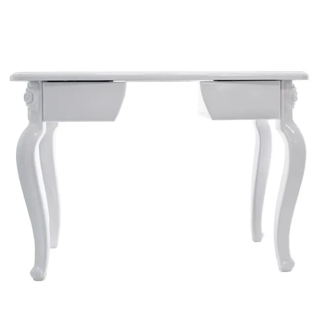 biurko-azzurro-styl-2049-biale-stan-nowy
