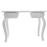 biurko-azzurro-styl-2049-biale-stan-nowy