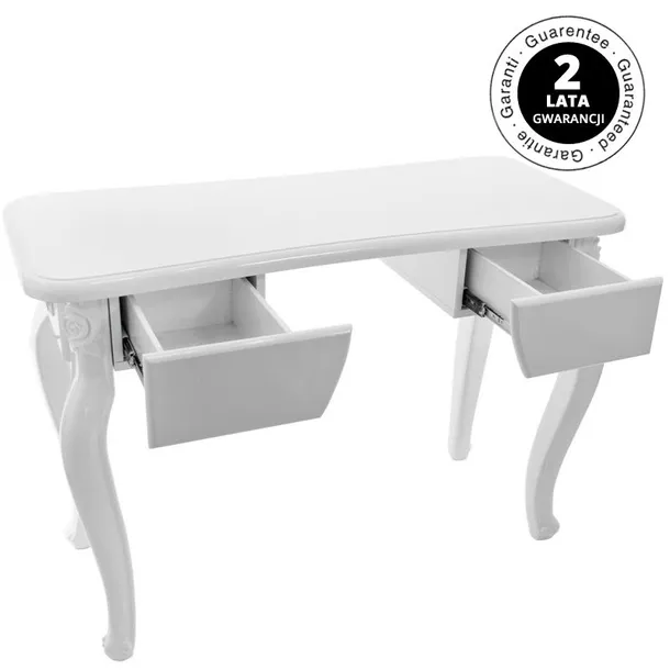 biurko-azzurro-styl-2049-biale-stan-nowy