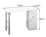 biurko-giovanni-dm135-biale-stan-nowy-marka-inna-marka
