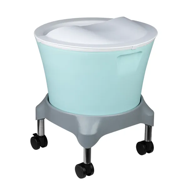 brodzik-azzurro-981-wozek-misa