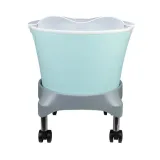 brodzik-azzurro-981-wozek-misa-kolor-dominujacy-wielokolorowy