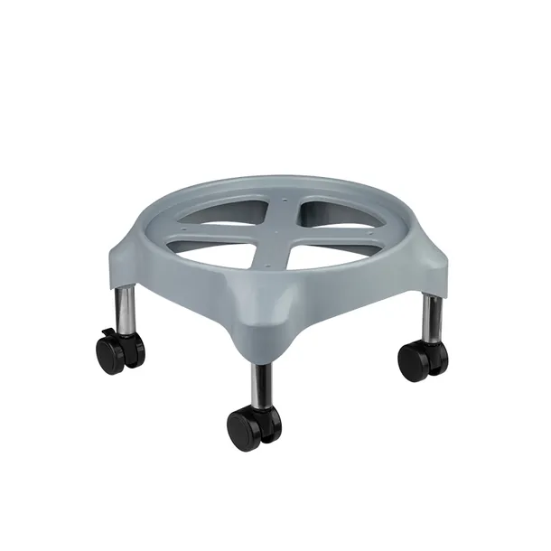 brodzik-azzurro-981-wozek-misa-stan-nowy-kolor-dominujacy-wielokolorowy