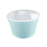 brodzik-azzurro-981-wozek-misa-marka-inna-marka-kolor-dominujacy-wielokolorowy