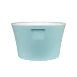 brodzik-azzurro-981-wozek-misa-kolor-dominujacy-wielokolorowy-stan-nowy