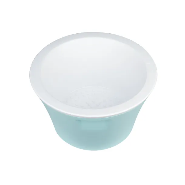 brodzik-azzurro-981-wozek-misa-stan-nowy-marka-inna-marka-kolor-dominujacy-wielokolorowy