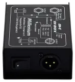 pasywny-di-box-millenium-di-e