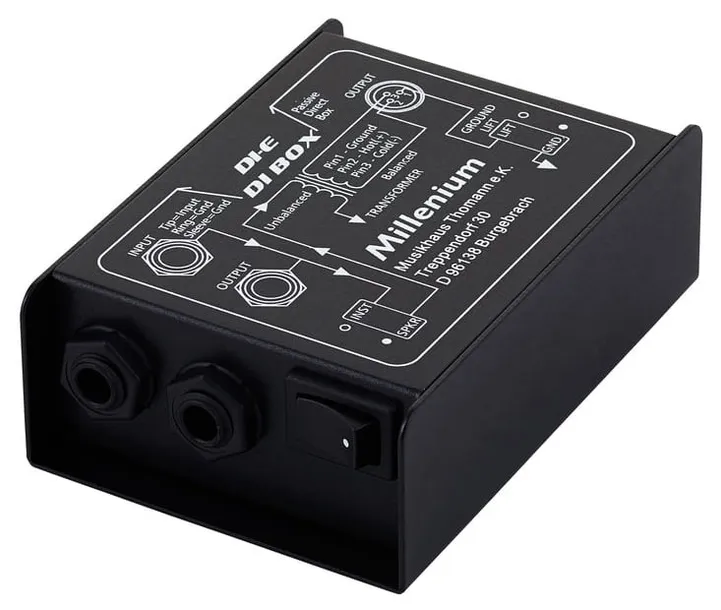 pasywny-di-box-millenium-di-e-model-di-e