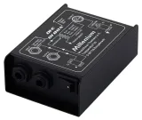 pasywny-di-box-millenium-di-e-model-di-e