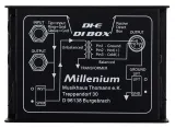 pasywny-di-box-millenium-di-e-stan-nowy-marka-millenium