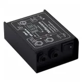 pasywny-di-box-millenium-di-e-stan-nowy-model-di-e