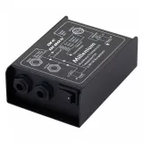 pasywny-di-box-millenium-di-e-marka-millenium-model-di-e