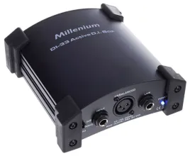 aktywny-di-box-millenium-di-33