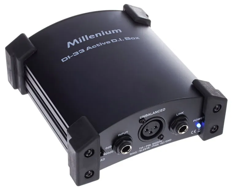 aktywny-di-box-millenium-di-33