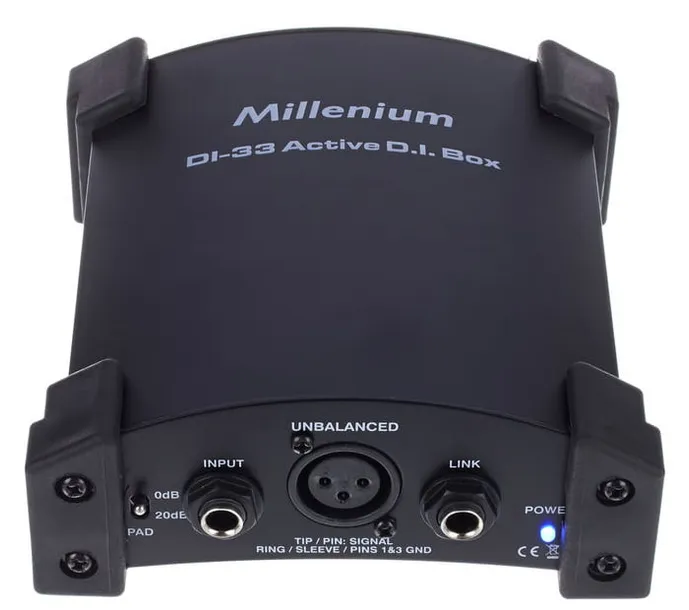 aktywny-di-box-millenium-di-33-stan-nowy