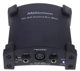 aktywny-di-box-millenium-di-33-stan-nowy