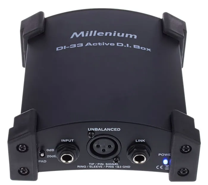 aktywny-di-box-millenium-di-33