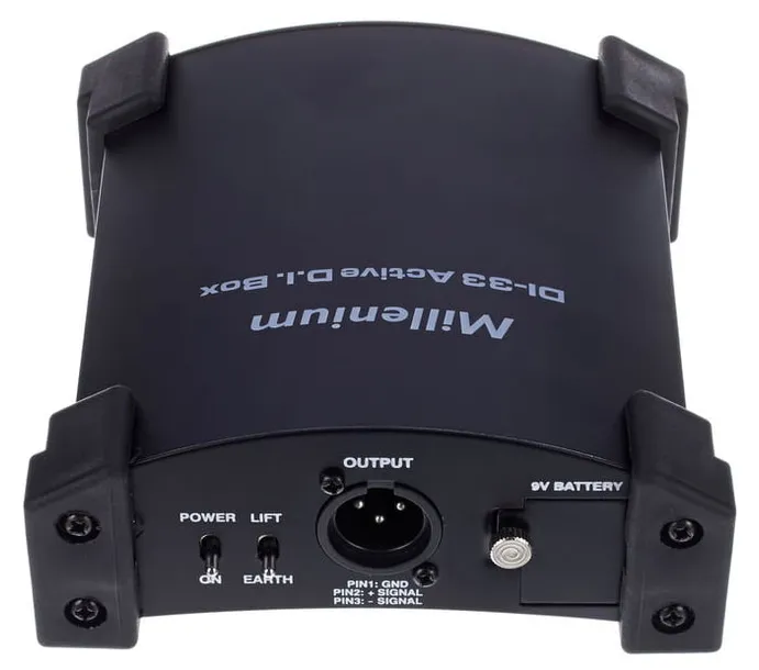 aktywny-di-box-millenium-di-33-model-di-33