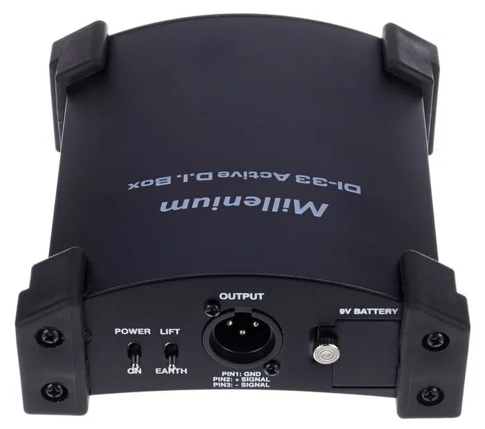 aktywny-di-box-millenium-di-33
