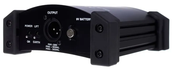 aktywny-di-box-millenium-di-33-stan-nowy-marka-millenium