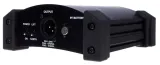 aktywny-di-box-millenium-di-33-stan-nowy-marka-millenium