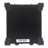 aktywny-di-box-millenium-di-33-marka-millenium-model-di-33