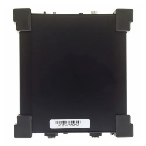 aktywny-di-box-millenium-di-33