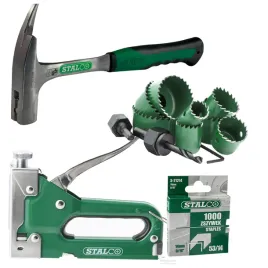 zestaw-7355-6055-7402-6066-6067