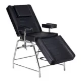 fotel-do-tatuazu-bd-3602