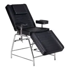 fotel-do-tatuazu-bd-3602