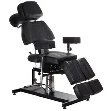 fotel-do-tatuazu-bd-3603