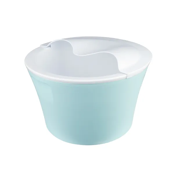 brodzik-azzurro-981-misa