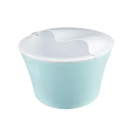 brodzik-azzurro-981-misa