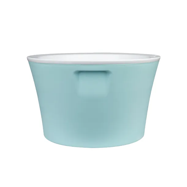 brodzik-azzurro-981-misa-stan-nowy