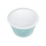 brodzik-azzurro-981-misa-kolor-dominujacy-wielokolorowy