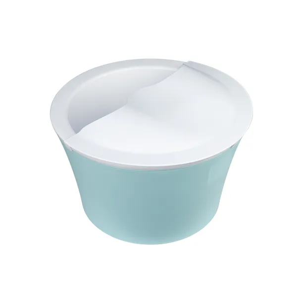 brodzik-azzurro-981-misa-stan-nowy-marka-inna-marka
