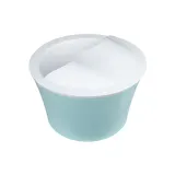 brodzik-azzurro-981-misa-stan-nowy-marka-inna-marka