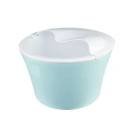 brodzik-azzurro-981-misa