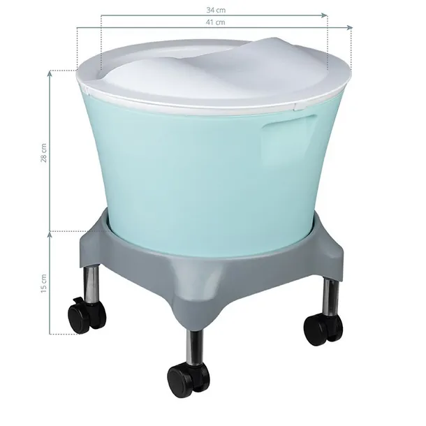 brodzik-azzurro-981-misa-stan-nowy-zasilanie-sieciowe-sieciowo-akumulatorowe