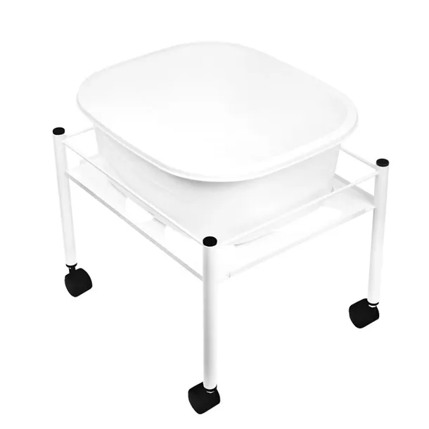 brodzik-do-pedicure-bialy-prosty