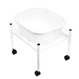 brodzik-do-pedicure-bialy-prosty